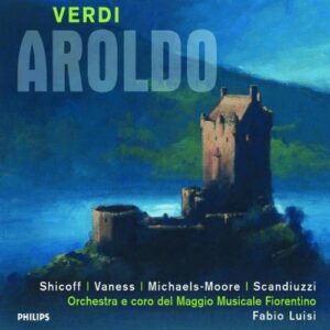 Fabio Luisi — 1997