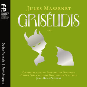 Grisélidis — Zeitouni 2023 (Bru Zane)