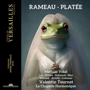 Valentin Tournet — 2025